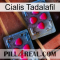 Cialis Tadalafil 14